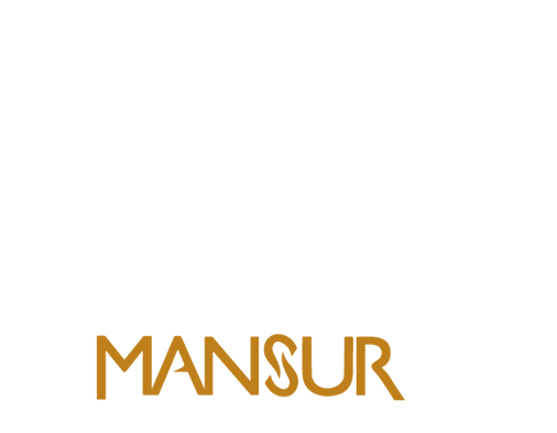 logo-color02
